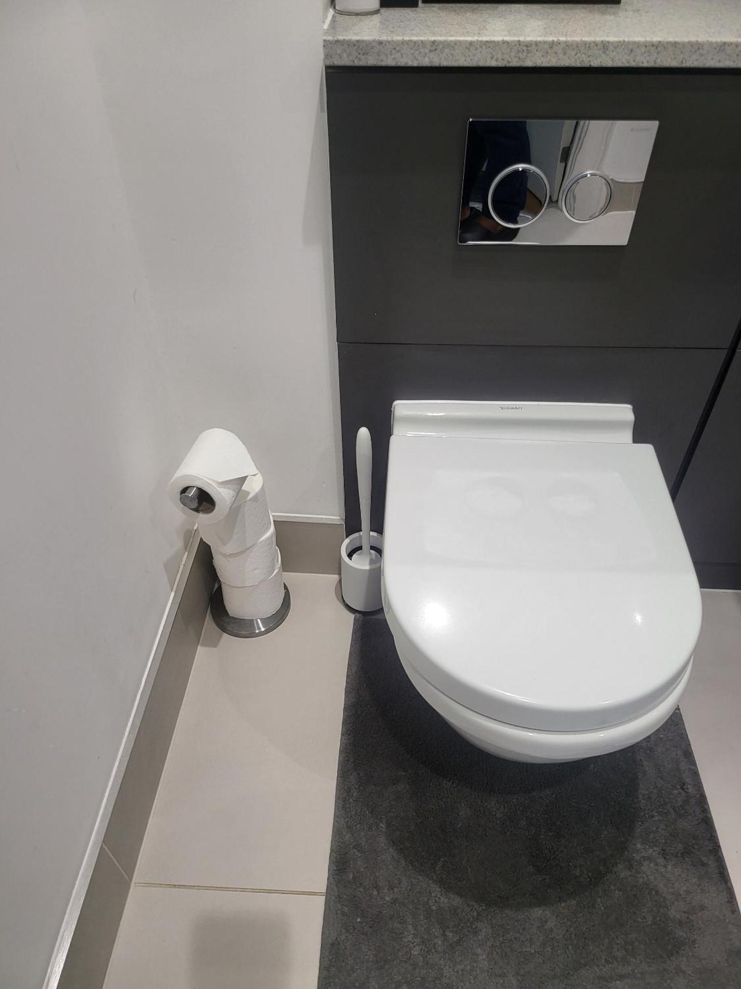 Kayz Lodge- Luxury Ensuite-Private & Shared Accommodation In A New House At The Olympic Village Overlooking Stratford Westfield And Tube Station Londres Quarto foto